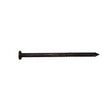 Maze 20D 4 in. Pole Barn Heat Treated Carbon Steel Nail Flat Head 50 lb