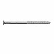 Maze 30D 4.5 in. Pole Barn Heat Treated Carbon Steel Nail Flat Head 50 lb