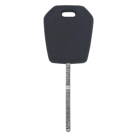 KeyStart Transponder Key Automotive Chipkey K427 Double For Ford