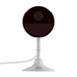 Swann Plug-in Indoor Smart-Enabled Security Camera
