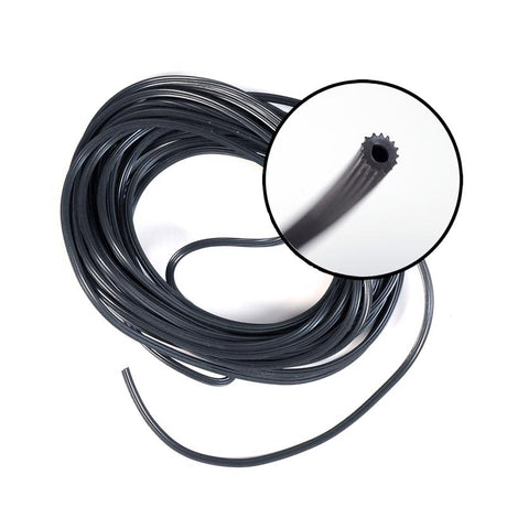 Phifer 0.160 in. D X 25 ft. L Screen Spline