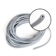 Phifer 0.125 in. D X 25 ft. L Screen Spline