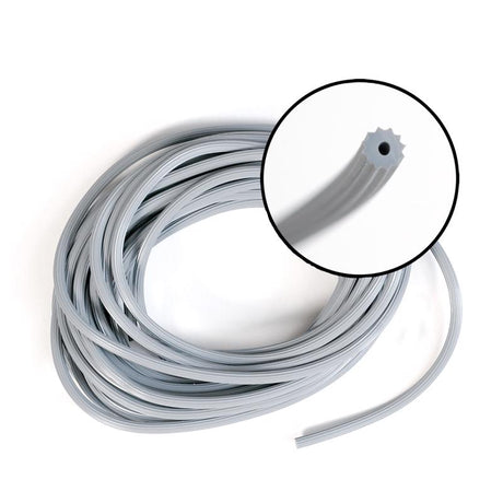 Phifer 0.125 in. D X 25 ft. L Screen Spline