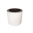 Spectra Pro Select 0.03 in. H X 11.75 in. W X 150 ft. L White Aluminum K Gutter Coil
