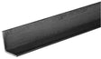 Boltmaster 1/8 in. X 3/4 in. W X 36 in. L Steel Weldable Angle