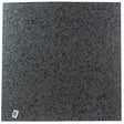 SteelWorks 24 in. 24 in. Zinc Steel Sheet Metal
