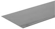 SteelWorks 24 in. 12 in. Uncoated Steel Weldable Sheet