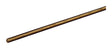 Boltmaster 5/16-18 in. D X 36 in. L Steel Weldable Threaded Rod