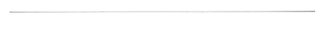 SteelWorks 48 in. L X 0.25 in. D Aluminum Rod 1 pk