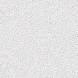 USG Ceilings Alpine 0.61 in. L X 24 in. W 0.625 in. Shadow Line Tapered Ceiling Tile 1 pk