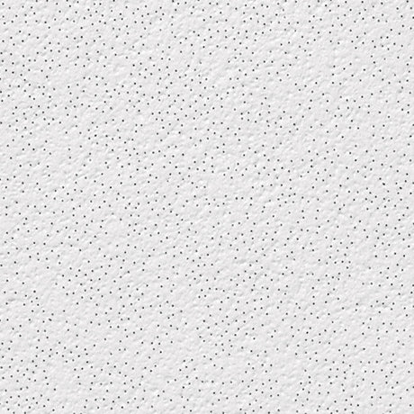 USG Ceilings Alpine 0.61 in. L X 24 in. W 0.625 in. Shadow Line Tapered Ceiling Tile 1 pk