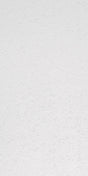 USG Ceilings Adobe 0.5625 in. L X 23.75 in. W 0.5625 in. Square Edge Ceiling Tile 1 pk