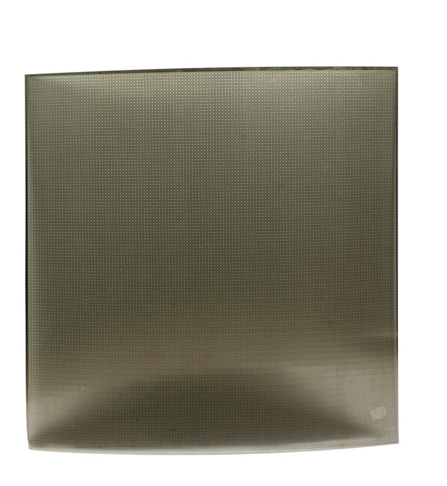 Boltmaster 0.02 in. X 36 in. W X 36 in. L Mill Aluminum Lincane Sheet Metal