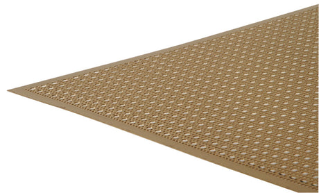 Boltmaster 0.02 in. X 36 in. W X 36 in. L Anodized Aluminum Lincane Sheet Metal