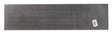 Boltmaster 24 in. 6 in. Uncoated Steel Weldable Sheet