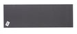 Boltmaster 24 in. 8 in. Uncoated Steel Weldable Sheet
