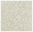 Armstrong 12 in. W X 12 in. L Excelon Imperial Texture Gray/White Vinyl Floor Tile 45 sq ft