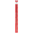 K&S 1/16 in. D X 1 ft. L Utility Copper Tubing