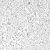 USG 280 Fifth Avenue 48 in. L X 24 in. W 0.625 in. Square Edge Ceiling Tile 1 pk