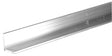 Boltmaster 1/8 in. X 1-1/2 in. W X 72 in. L Aluminum Angle