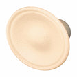 Prime-Line Aged Bronze Knob Right or Left Handed
