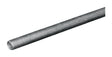 SteelWorks 1/2 in. D X 36 in. L Zinc-Plated Steel Threaded Rod