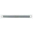 Prime-Line 1-7/8 in. L X 5/32 in. D Extension Spring 2 pk