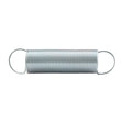 Prime-Line 1-7/8 in. L X 7/16 in. D Extension Spring 2 pk