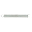 Prime-Line 2-1/2 in. L X 1/4 in. D Extension Spring 2 pk