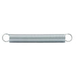 Prime-Line 3-1/2 in. L X 7/16 in. D Extension Spring 2 pk