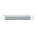 Prime-Line 4 in. L X 9/16 in. D Extension Spring 2 pk