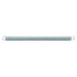 Prime-Line 6-1/2 in. L X 3/8 in. D Extension Spring 2 pk
