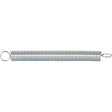 Prime-Line 6-1/2 in. L X 5/8 in. D Extension Spring 2 pk