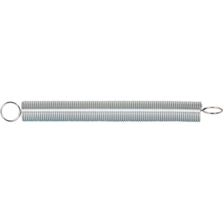 Prime-Line 6-1/2 in. L X 5/8 in. D Extension Spring 2 pk