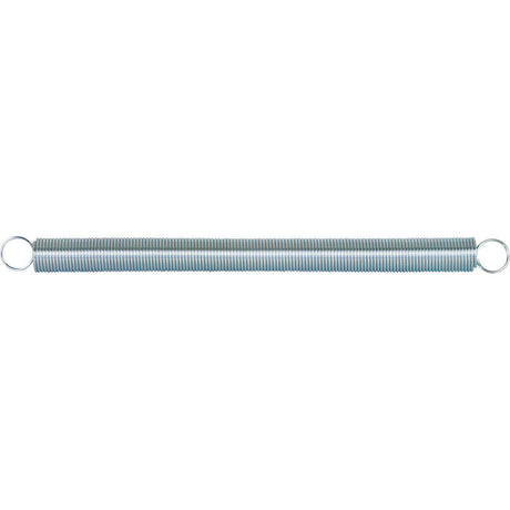 Prime-Line 16 in. L X 1-1/8 in. D Extension Spring 1 pk
