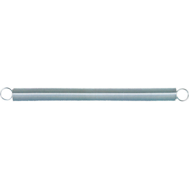 Prime-Line 16 in. L X 1-1/8 in. D Extension Spring 1 pk