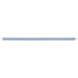 Prime-Line 16-1/2 in. L X 9/16 in. D Extension Spring 1 pk