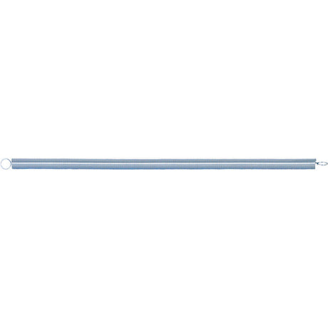 Prime-Line 16-1/2 in. L X 9/16 in. D Extension Spring 1 pk