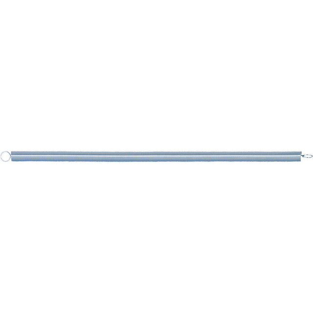 Prime-Line 16-1/2 in. L X 9/16 in. D Extension Spring 1 pk