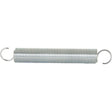 Prime-Line 7 in. L X 1-1/16 in. D Extension Spring 1 pk