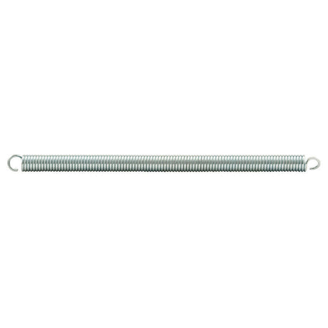 Prime-Line 6-3/4 in. L X 3/8 in. D Extension Spring 1 pk