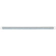 Prime-Line 10/14 in. L X 7/16 in. D Extension Spring 1 pk