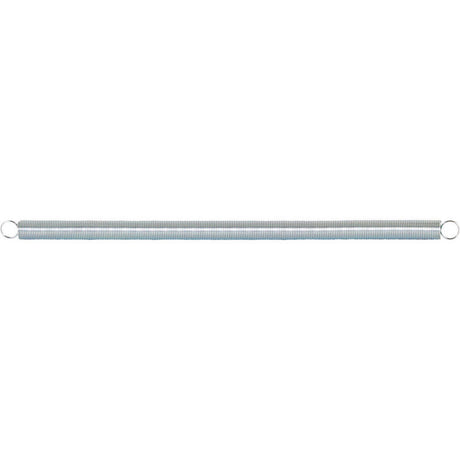 Prime-Line 10/14 in. L X 7/16 in. D Extension Spring 1 pk