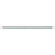 Prime-Line 8-1/2 in. L X 1/2 in. D Extension Spring 1 pk