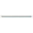Prime-Line 8-1/2 in. L X 7/16 in. D Extension Spring 1 pk