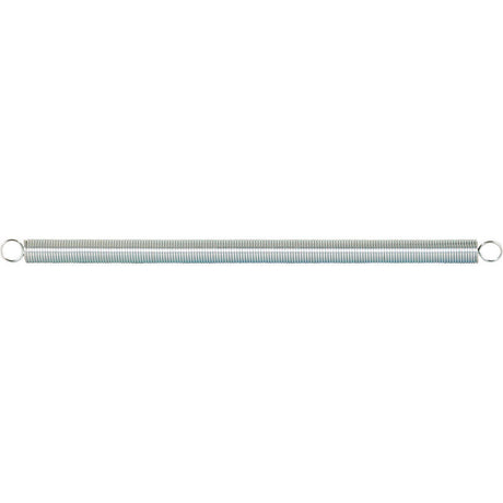Prime-Line 8-1/2 in. L X 7/16 in. D Extension Spring 1 pk