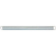 Prime-Line 8-1/2 in. L X 9/16 in. D Extension Spring 1 pk