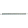 Prime-Line 8-1/2 in. L X 5/8 in. D Extension Spring 1 pk