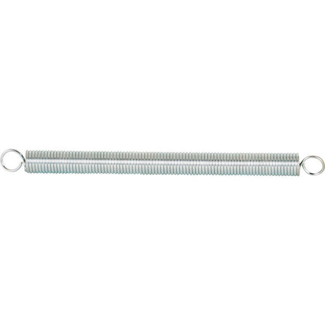Prime-Line 8-1/2 in. L X 5/8 in. D Extension Spring 1 pk
