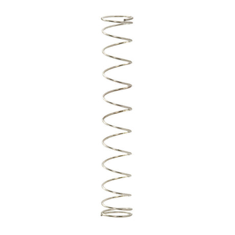 Prime-Line 1 in. L X 5/32 in. D Compression Spring 6 pk